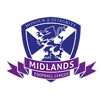 Regional Leagues Midlands Logo