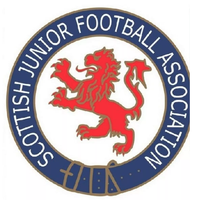 Regional Leagues North JFA Logo