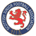 Regional Leagues North JFA Logo