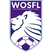 Regional Leagues West of Scotland Logo