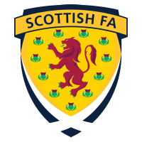 Scotland Play-offs 2/3 Logo