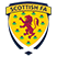 Scotland Play-offs 2/3 Logo