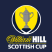 Scottish Cup Logo