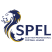 SPFL Development League 2 Logo