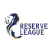 SPFL Reserve League Logo