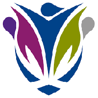 Womens Championship Logo