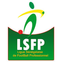 Senegal Senegal Premier League 2024/25 Table & Stats | FootyStats