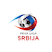 Prva Liga Logo