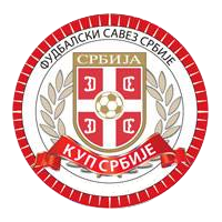 Radnicki Nis vs Napredak Krusevac» Predictions, Odds, Live Score & Stats