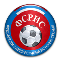 Radnicki Pirot Football Team from Serbia