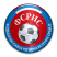 Srpska Liga East Logo