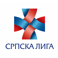 Srpska Liga Playoffs Logo