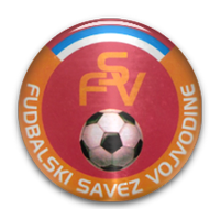 Serbia - FK Vojvodina Novi Sad - Results, fixtures, squad