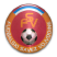 Srpska Liga Vojvodina Logo