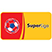 SuperLiga Women Logo