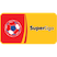 SuperLiga Logo