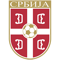 Serbia - FK Radnički 1923 Kragujevac - Results, fixtures, squad