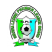 Sierra Leone National Premier League Logo