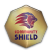 Charity Shield Logo