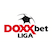 2. Liga Logo