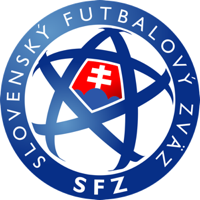 Play-Offs 1/2 Logo