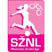 1 Womens Liga Logo