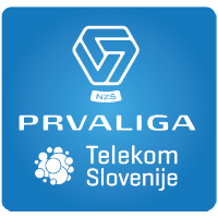 Slovenia PrvaLiga