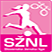 Slovenia Cup Women Logo