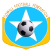 Somali First Division Logo