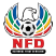 National First Division Logo