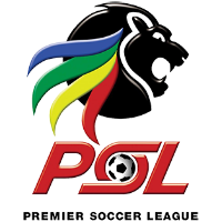 Campeonato Sul-Africano logo