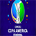 Copa America Women Logo