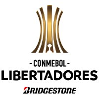 Libertadores logo