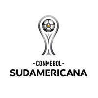 South America Copa Sudamericana