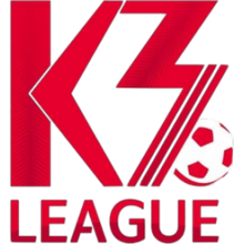 K3 League Predictions South Korea Footystats