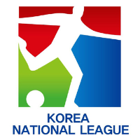 National League Logo