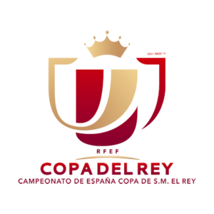 Copa del Rey Logo