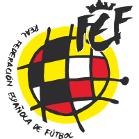 División De Honor Juvenil Group 4 Logo