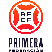 Primera Division RFEF Group 1 Logo