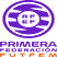 Primera Federación Femenina Logo