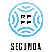 Segunda División RFEF Group 4 Logo