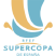 Supercopa de Espana Logo