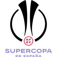 Supercopa Femenina Logo