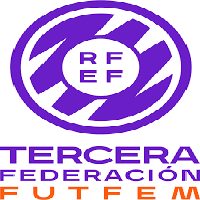 Tercera Federación Femenina