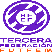 Tercera Federación Femenina Logo