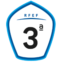 Tercera — Grupo 17 logo