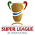 Super League Logo