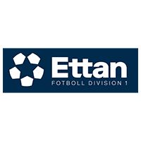 Ettan North Logo