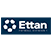 Ettan North Logo