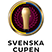 Svenska Cupen Women Logo